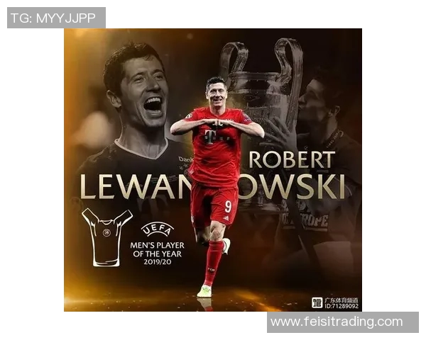 贺芬咸与里昂的精彩对决揭示足球战术与团队协作的完美结合