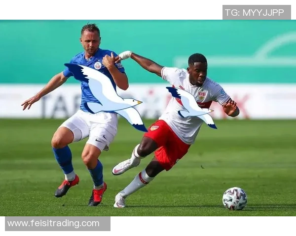 赫罗纳主场迎战拉斯全力争胜期待精彩对决