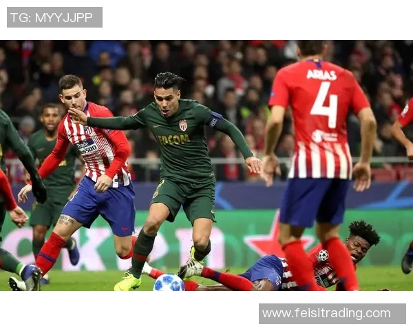 那不勒斯与德尔曼的精彩对决揭示足球战术的博弈与激情碰撞