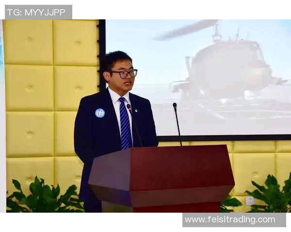 钟诚：在时代浪潮中坚定前行的青年榜样与奋斗故事