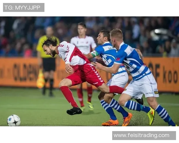 赛萨洛尼与斯巴达的激烈对决揭示足球战术的较量与团队精神的碰撞