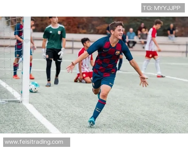 达尼洛的足球之路：从青涩小将到世界舞台的闪耀明星