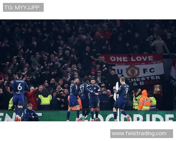 阿森纳与曼联激战足总杯决战历史交锋再度上演