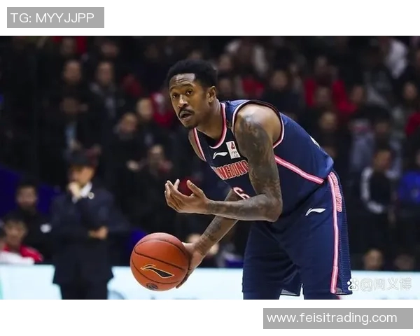 马尚布鲁克斯：从篮球场到人生舞台的精彩转型与奋斗历程