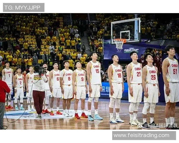 韩国男篮对阵黎巴嫩的比赛结果揭晓精彩瞬间回顾与分析