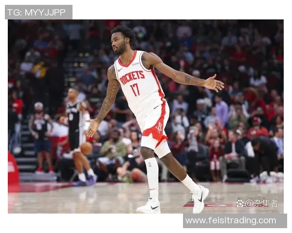 马刺与火箭对决球员数据分析及表现对比详解