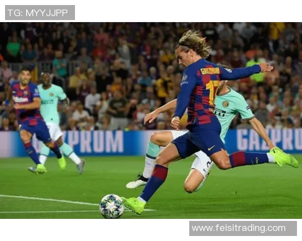 阿贾克与里尔激战正酣谁能在这场较量中笑到最后