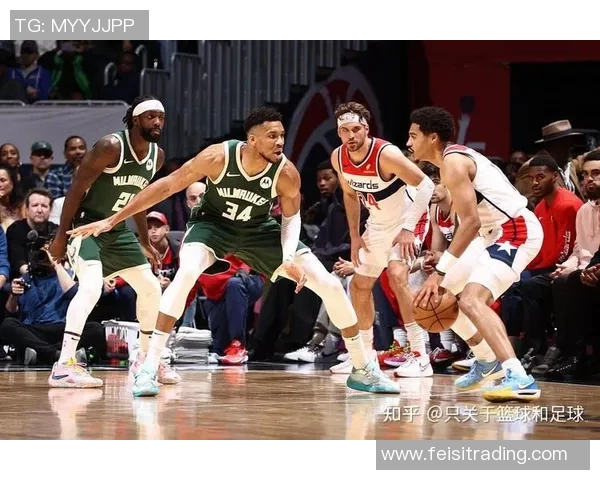 雄鹿与奇才对决战绩回顾分析及未来展望