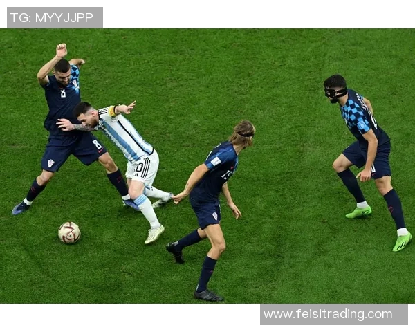 阿根廷与卡塔尔对决分析及比赛精彩瞬间回顾