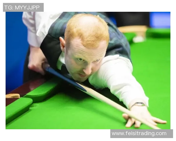 麦克吉尔与克拉克的精彩对决分析及赛后总结