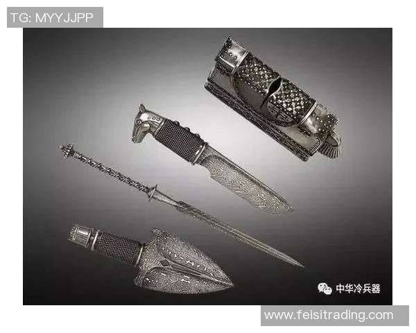 骑士与国王激战正酣1月14日精彩对决回顾与分析