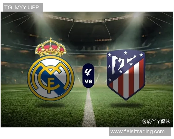 马赛与马德里竞技精彩对决直播全程回顾与赛后分析