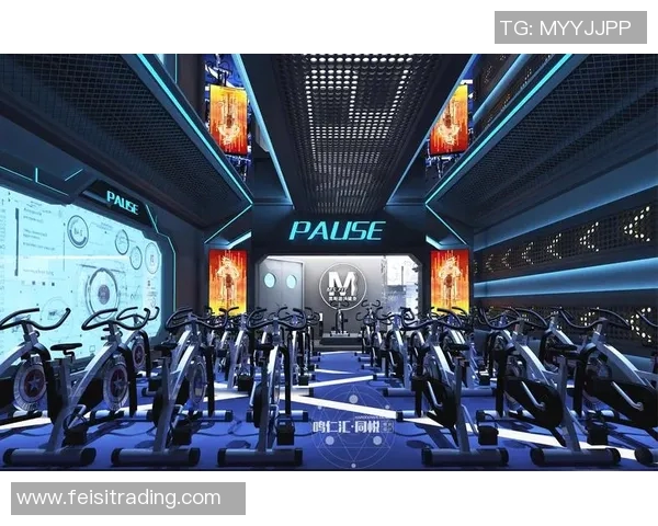 加维引领新潮流探讨其在现代科技与文化中的重要角色与影响力