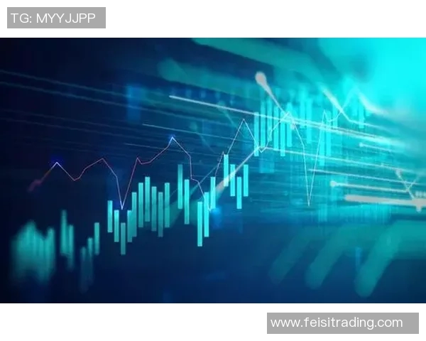 刘强专访：深入探讨DOTA2发展历程与未来展望