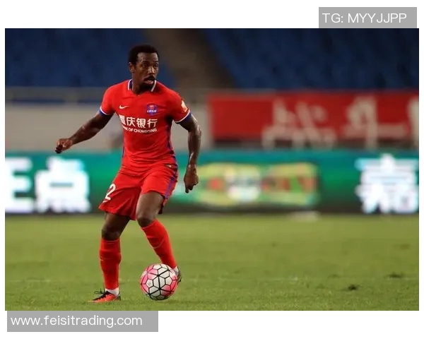 力帆与延边激战正酣双方拼尽全力争夺胜利荣耀