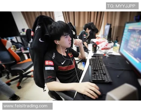 EDG强势领跑冠军杯积分榜91分稳居第一位置