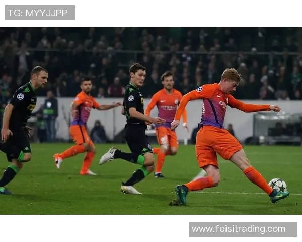 乌德勒支主场迎战瓦尔韦克期待精彩对决与激烈竞争