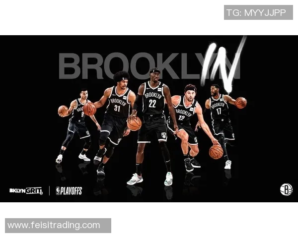 公牛队与篮网季后赛激战正酣谁能在这场对决中笑到最后