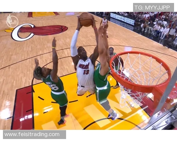 凯尔特人对阵林菲尔德的精彩较量即将上演，谁能赢得胜利成为焦点