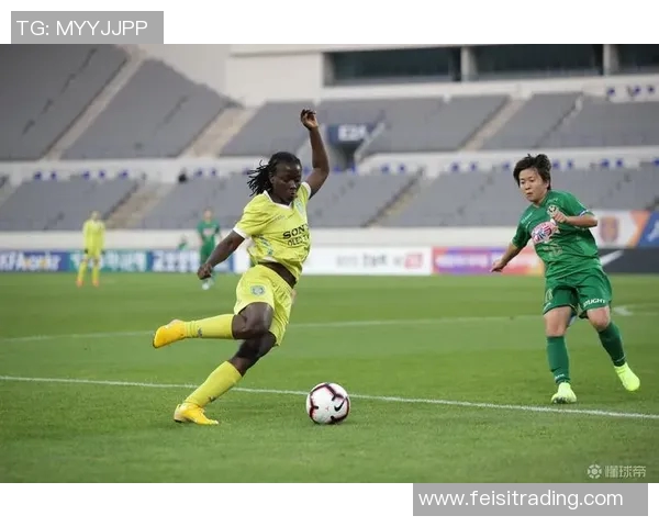 堪培拉女足迎战墨尔本胜利女足展开激烈对决期待精彩表现