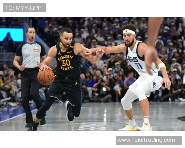 德雷蒙德格林的篮球智慧与领导力如何影响勇士队的未来发展 德雷蒙德格林的篮球智慧与领导力如何影响勇士队的未来发展