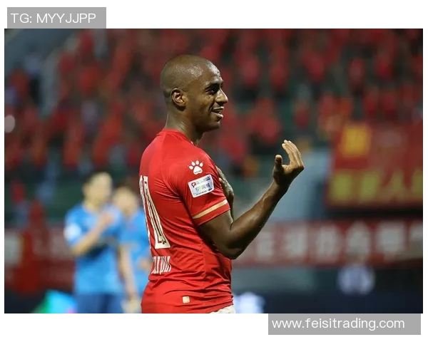 恒大与广岛精彩对决视频回顾赛场瞬间尽在眼前 恒大与广岛精彩对决视频回顾赛场瞬间尽在眼前