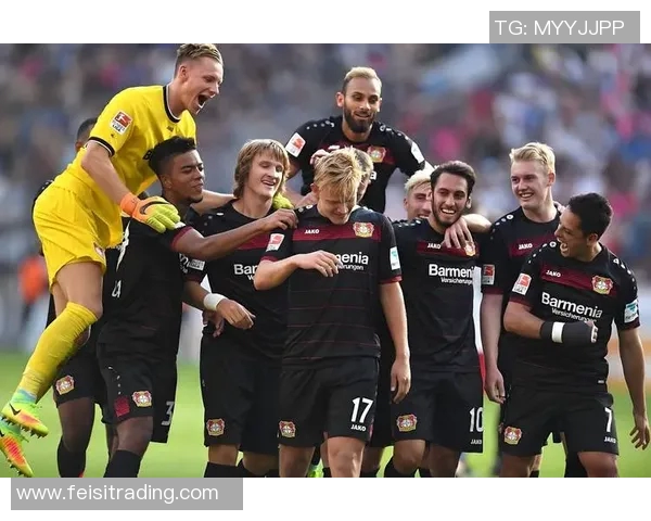 德国与法国精彩对决全场录像回放尽享足球盛宴 德国与法国精彩对决全场录像回放尽享足球盛宴