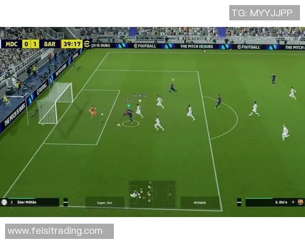 巴黎日尔曼球队迎战卡昂展现足球激情与实力对决