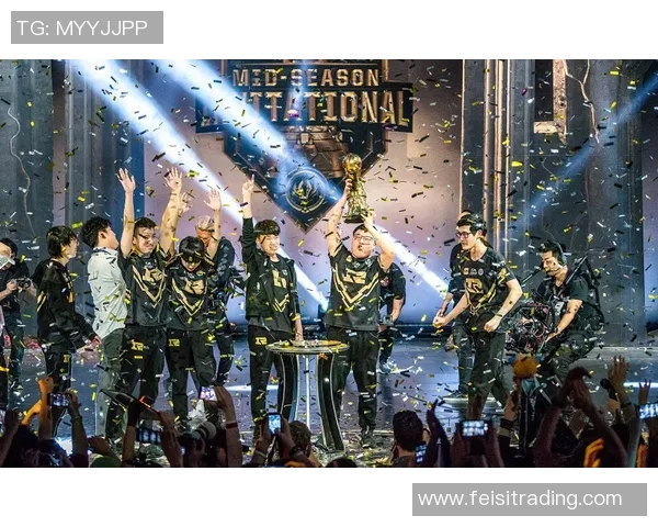 张帅与孔卡的巅峰对决谁将成为赛场上的最终赢家