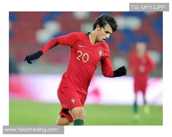 康塞大学与西联合的激烈对决谁能在赛场上笑到最后