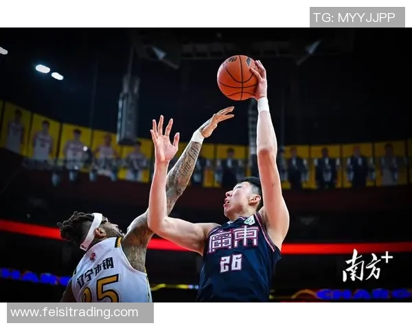 广东与辽宁第24轮激战回顾球员表现与战术分析全景呈现 广东与辽宁第24轮激战回顾球员表现与战术分析全景呈现