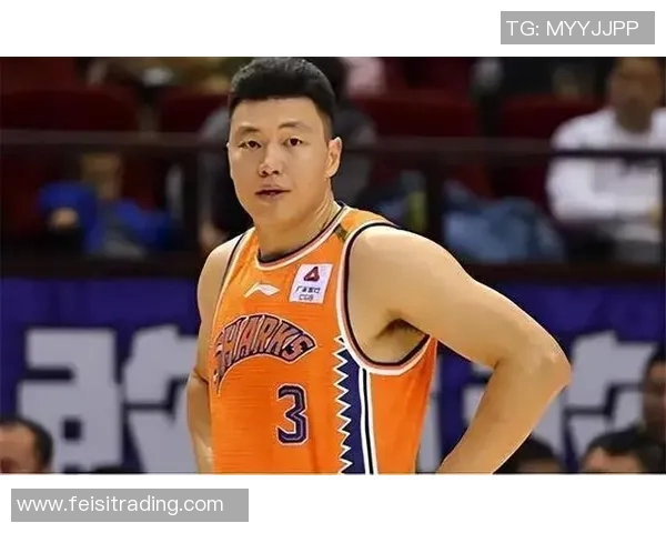 李根的篮球之路:从青涩少年到职业球员的奋斗与荣耀 李根的篮球之路:从青涩少年到职业球员的奋斗与荣耀