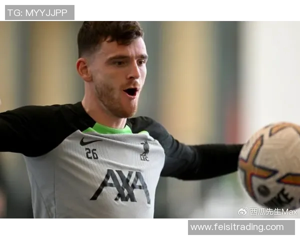 摩洛哥与科特迪瓦精彩对决全场录像回顾与分析