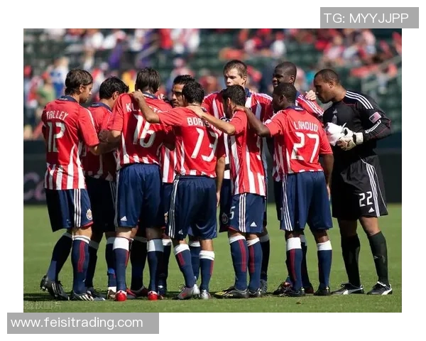 波特兰与芝加哥火焰激战在即谁能在这场对决中笑到最后