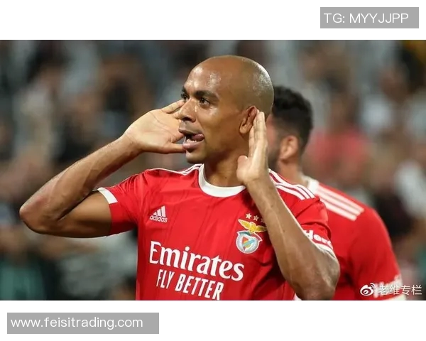 本菲卡与布加拉比赛前瞻分析及胜负预测详解