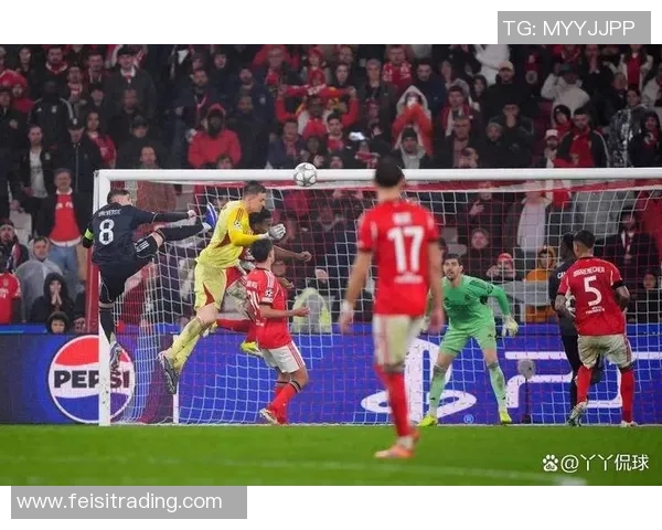 欧塞尔主场迎战比斯亚斯期待精彩对决双方争夺宝贵积分的关键战役