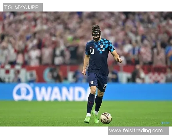 格瓦迪奥尔：新一代足球天才如何在绿茵场上崭露头角