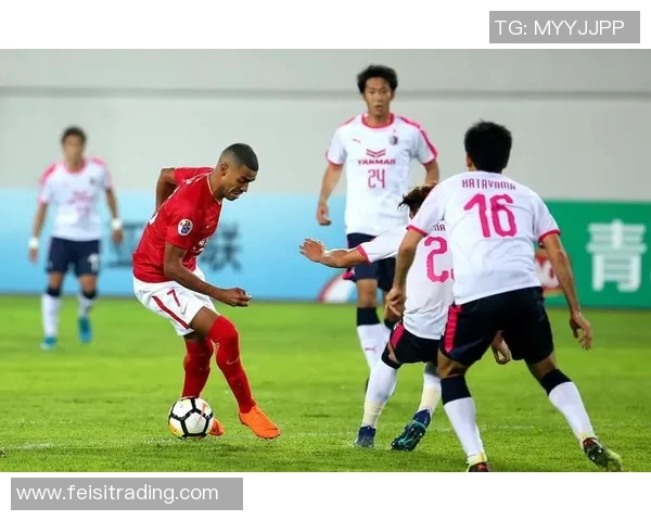 福冈黄蜂与金泽塞竞猜分析及赛前预测全方位解读