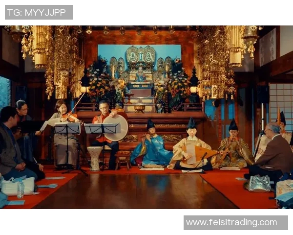 王岚的音乐之路：从初出茅庐到璀璨星途的成长故事与心路历程