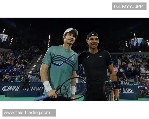 男双纳达尔与穆雷精彩对决视频回顾赛场瞬间尽收眼底