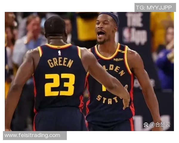 活塞与奇才明日NBA对决前瞻分析及胜负预测