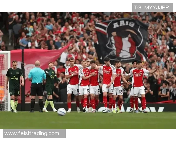 爱华顿主场迎战伯恩利争夺英超保级关键三分之战