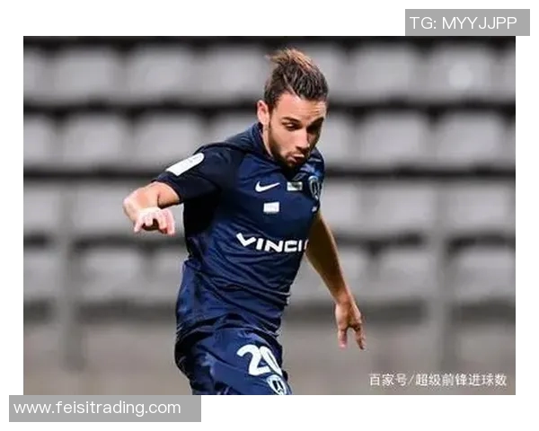 特鲁瓦对阵沙托鲁精彩直播全程回顾及赛后分析