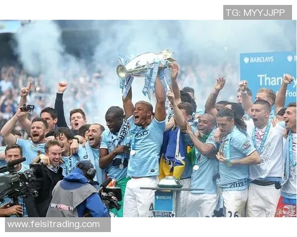 皇马与曼城巅峰对决谁能在欧冠赛场笑到最后