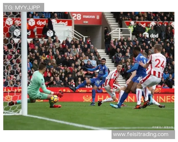 热刺对阵西布罗姆直播全程回顾及精彩瞬间分析