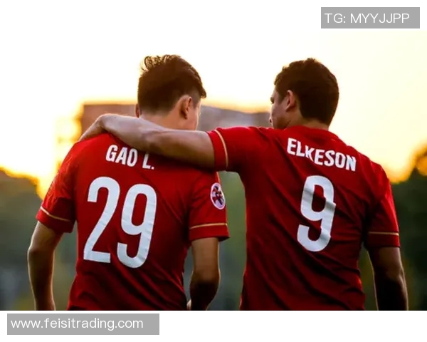 篮球竞彩风暴与梦想的激烈对决谁将笑到最后的精彩赛事分析