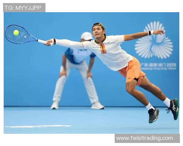 广州网球队以80分稳居全运会积分榜首位其他队伍紧随其后MBA