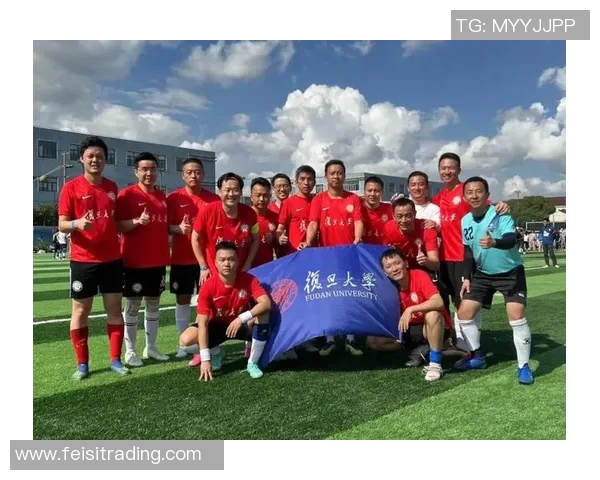 广州乒乓球队比赛经验深度对比分析与启示探讨MBA