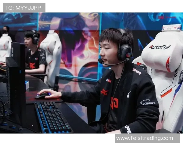 和平精英评论：探讨JDG在比赛中控制能力的优劣势分析MBA