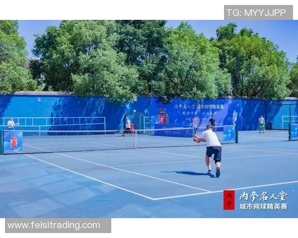 成都网球队以90分领跑精英赛积分榜展现强大实力与竞争优势MBA